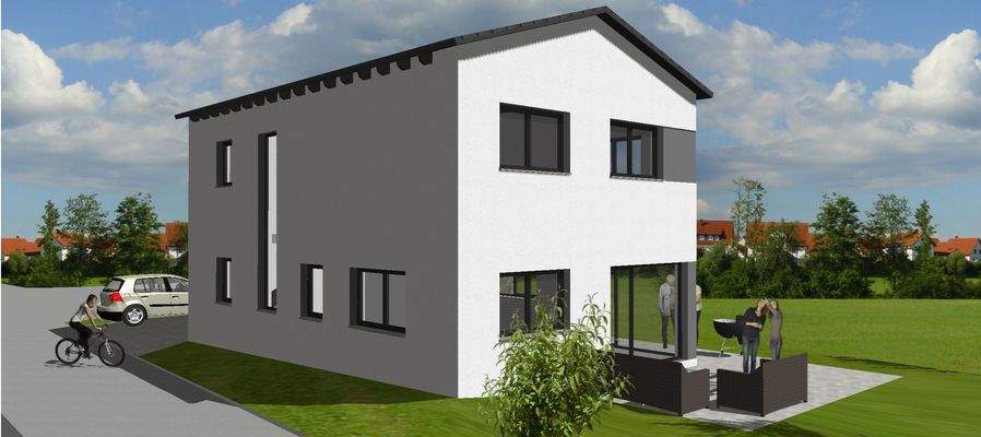 230423 - 5 - VISUALISIERUNG Nord-WEST.jpg