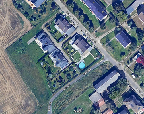 Screenshot 2025-05-29 112202.png