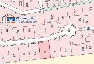 Ihr Baugrundstück