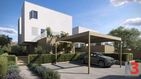 Sveti Filip I Jakov Wohnungen, Sveti Filip I Jakov Wohnung kaufen