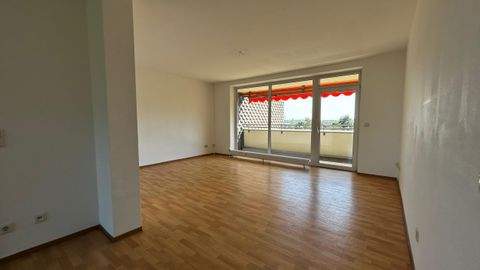 Erlangen Wohnungen, Erlangen Wohnung mieten