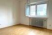 120_Schlafzimmer OG.JPG