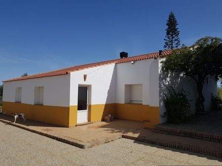 65804c45-8d25-42fe-af06-8a6a583a15fa