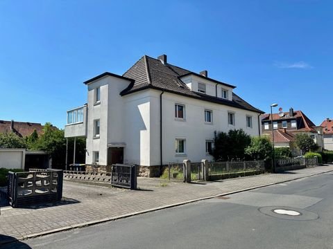 Fulda Häuser, Fulda Haus kaufen