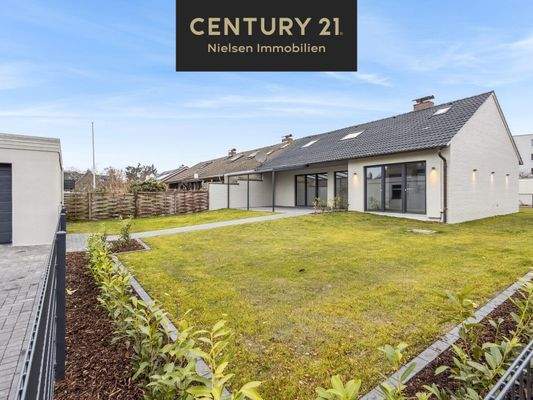 Century21 Nielsen Immobilien