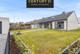 Century21 Nielsen Immobilien