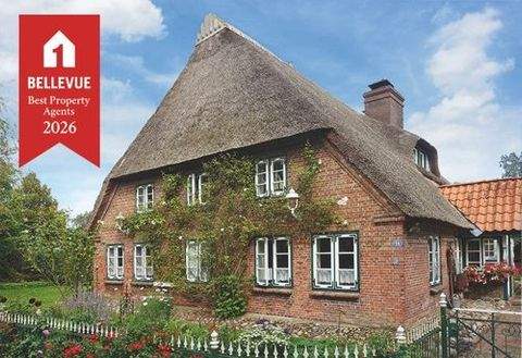 Horst Häuser, Horst Haus kaufen