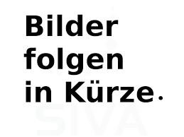 Innenraumfotos folgen in Kürze.png