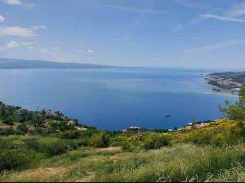 Omis Häuser, Omis Haus kaufen