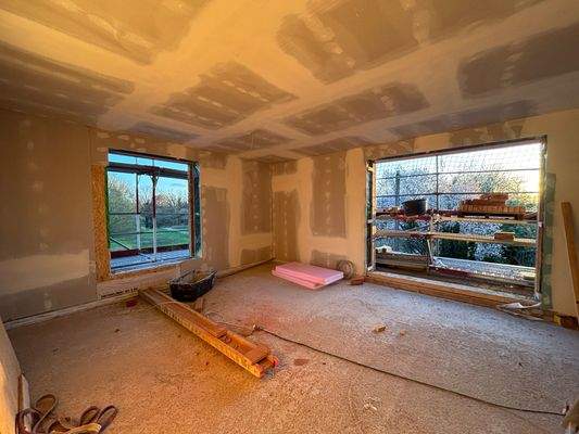 58 OG Wohnzimmer (2).jpeg