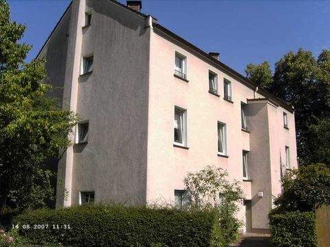 Dortmund Wohnungen, Dortmund Wohnung mieten