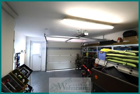 Bild 48