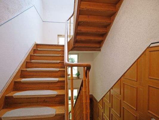 11-Treppenhaus
