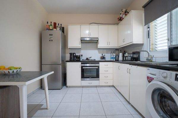 706642-semi-detached-villa-for-sale-in-kato-paphos