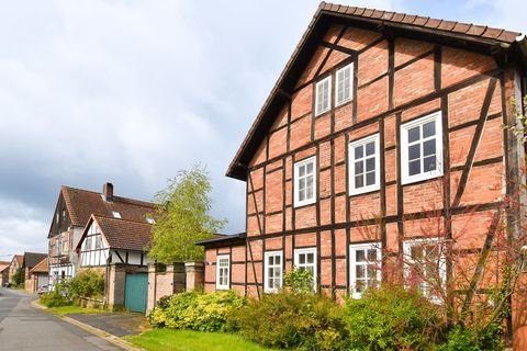 Beierstedt Häuser, Beierstedt Haus kaufen