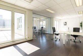 Arbeitsbereich Beispiel 1