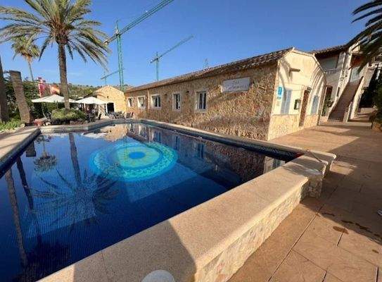 WhatsApp Image 2023-09-18 at 12.50.19 (1).jpeg