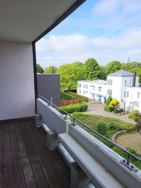 Braunschweig Wohnungen, Braunschweig Wohnung mieten