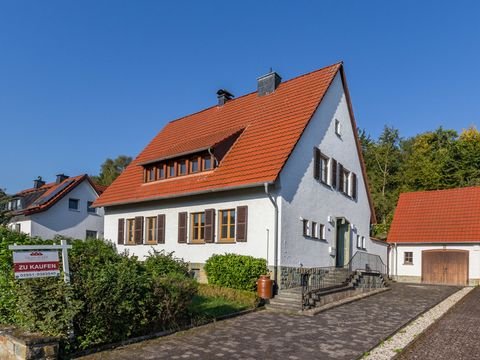 Büren Häuser, Büren Haus kaufen