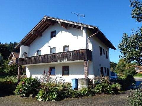 Oberteisendorf Häuser, Oberteisendorf Haus kaufen