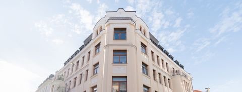 Leipzig Häuser, Leipzig Haus kaufen