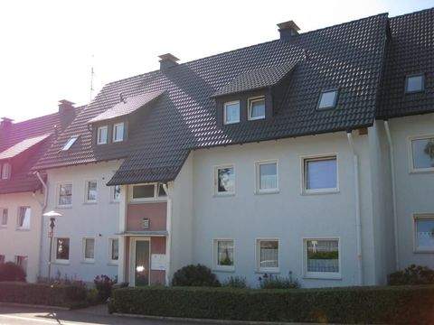 Lüdenscheid Wohnungen, Lüdenscheid Wohnung mieten