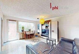 Immobilien-Aachen-Richterich-Wohnung-Kaufen-ZC854-30