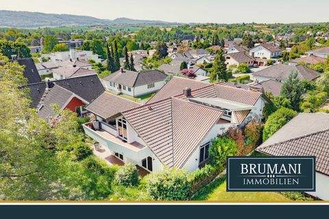 Ettenheim Häuser, Ettenheim Haus kaufen