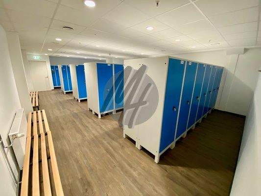 INFOS UNTER: 06171-586000