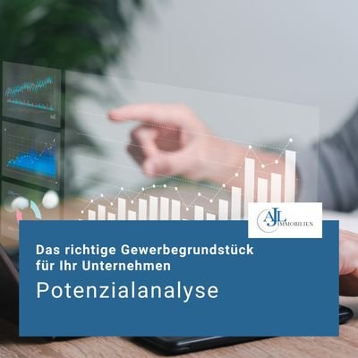 11.06.2024  Bild  Gewerbegrundstück _ Potenzialana