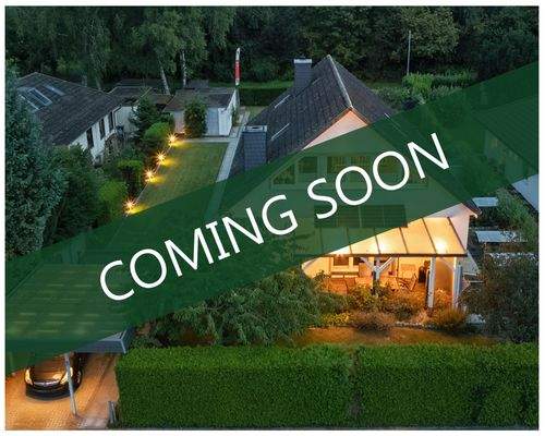 Birkenkamp 3_comingSoon_neueHP