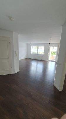 Blick auf Wohnbereich.jpg