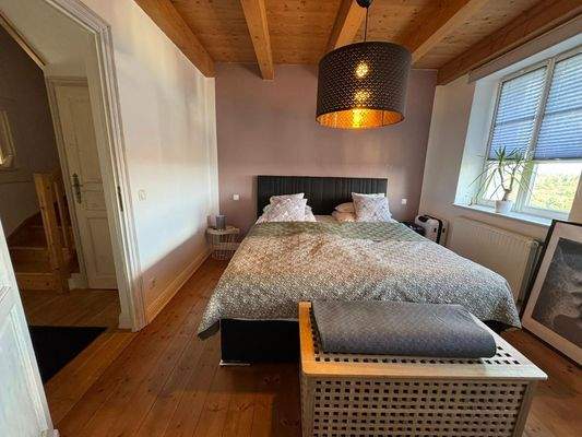 541313976_1411193034349937_4448730138374730376_n.j