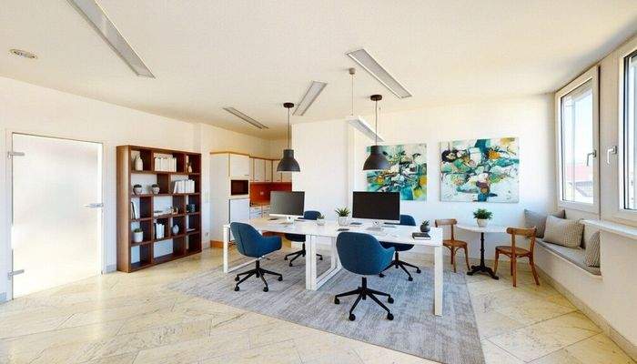 Ausstattungsbeispiel