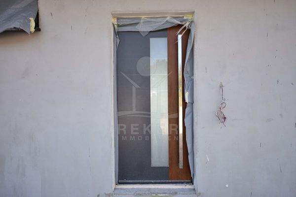 Luxus mit modernen Annehmlichkeiten