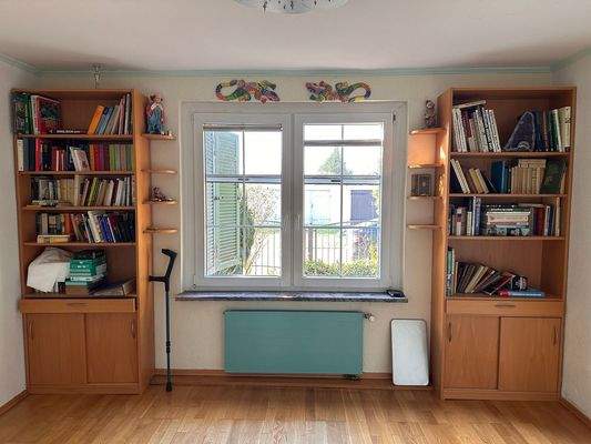 Haus-Grundstück 12.JPG