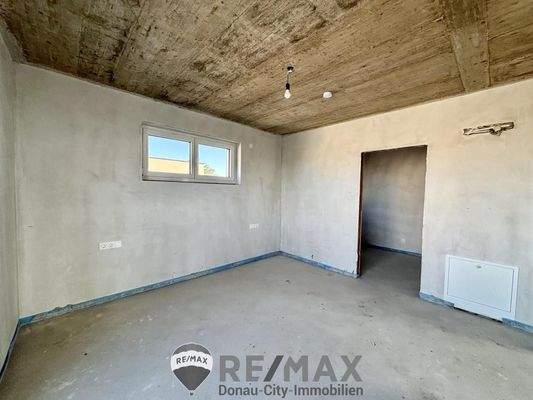 EFH_2232 Deutsch Wagram