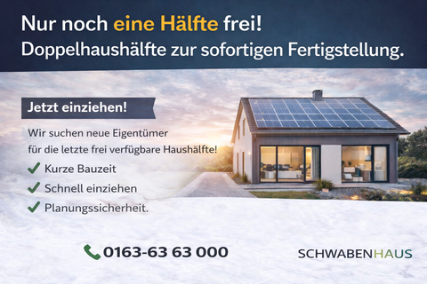 Wachtberg Häuser, Wachtberg Haus kaufen