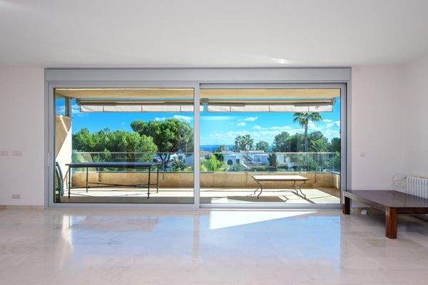 da3690c8-f87f-4d95-88d8-4bbf6ea21052