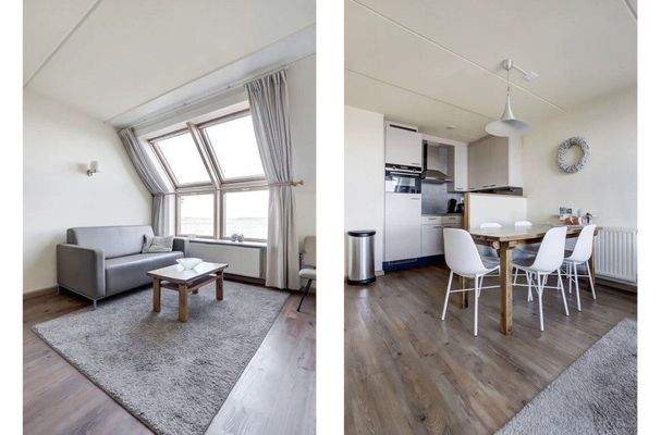 Ferienhaus Zeeland kaufen002