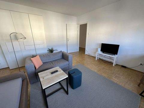 Mannheim Wohnungen, Mannheim Wohnung mieten