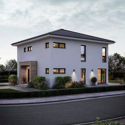 Birkenfeld Häuser, Birkenfeld Haus kaufen