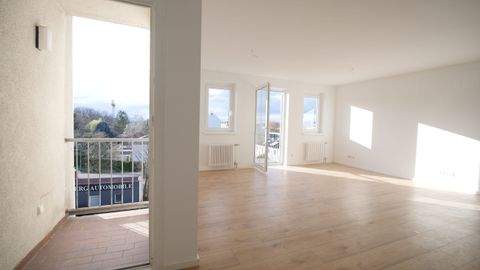 Berlin Wohnungen, Berlin Wohnung mieten