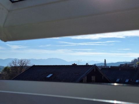 Eurasburg Wohnungen, Eurasburg Wohnung kaufen