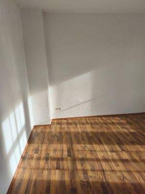 PHOTO-2025-12-03-11-38-16