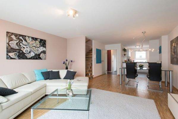 beispielhafte Darstellung