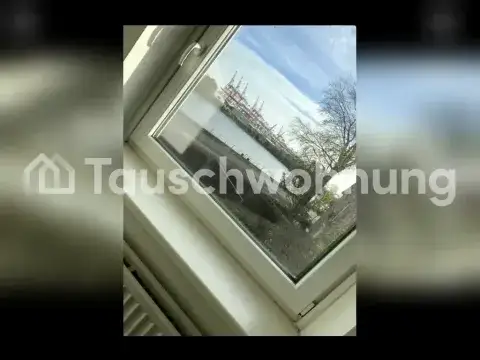 Hamburg Wohnungen, Hamburg Wohnung mieten