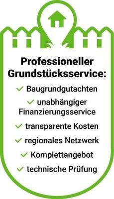 ead26204-18fc-425e-9ac0-d36455b15029-1929087827