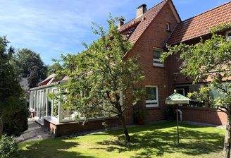 Rückansicht