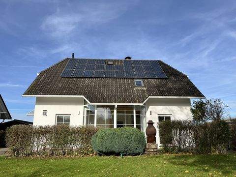 Teichland Häuser, Teichland Haus kaufen